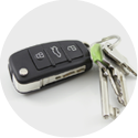 Automotive Locksmith in Signal Hill, CA